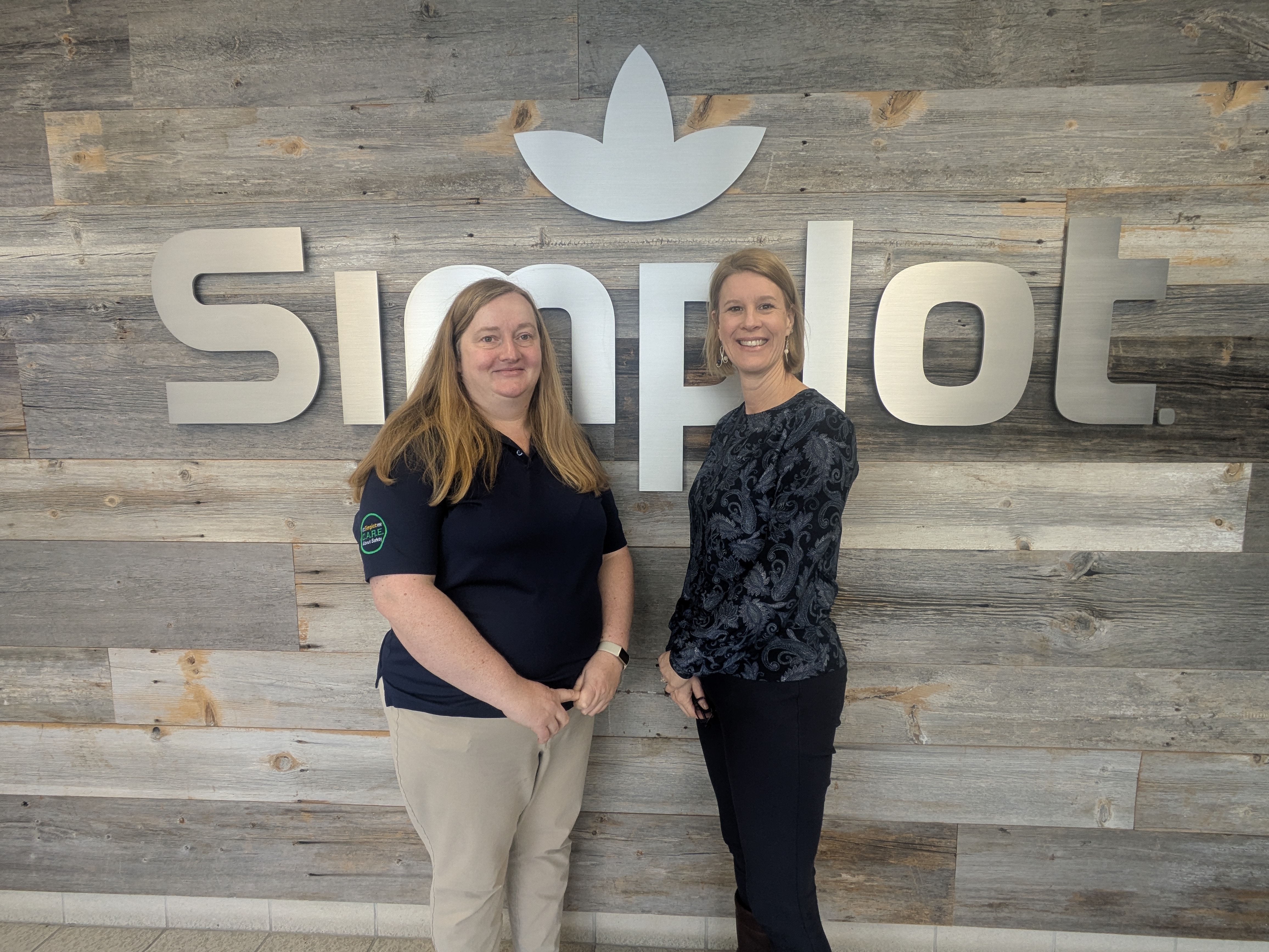 Simplot, Community Foundation partnership boosts local giving in ...