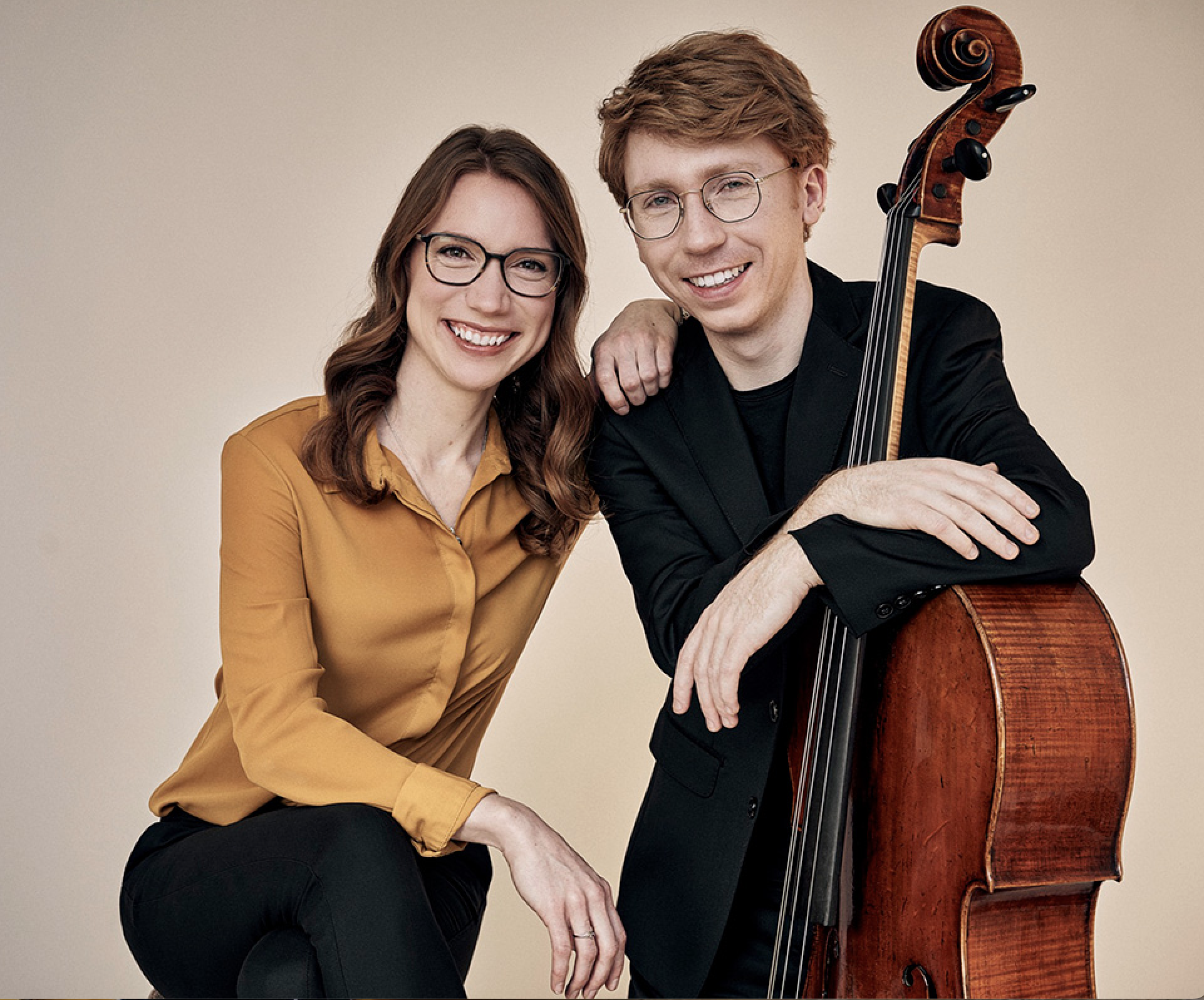 Acclaimed Canadian artists bringing cross-generational concert to High River