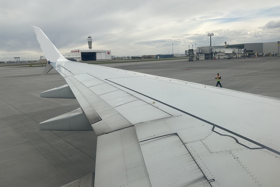 Unity Travel Club heading to Greece in 2027; hoping for more members