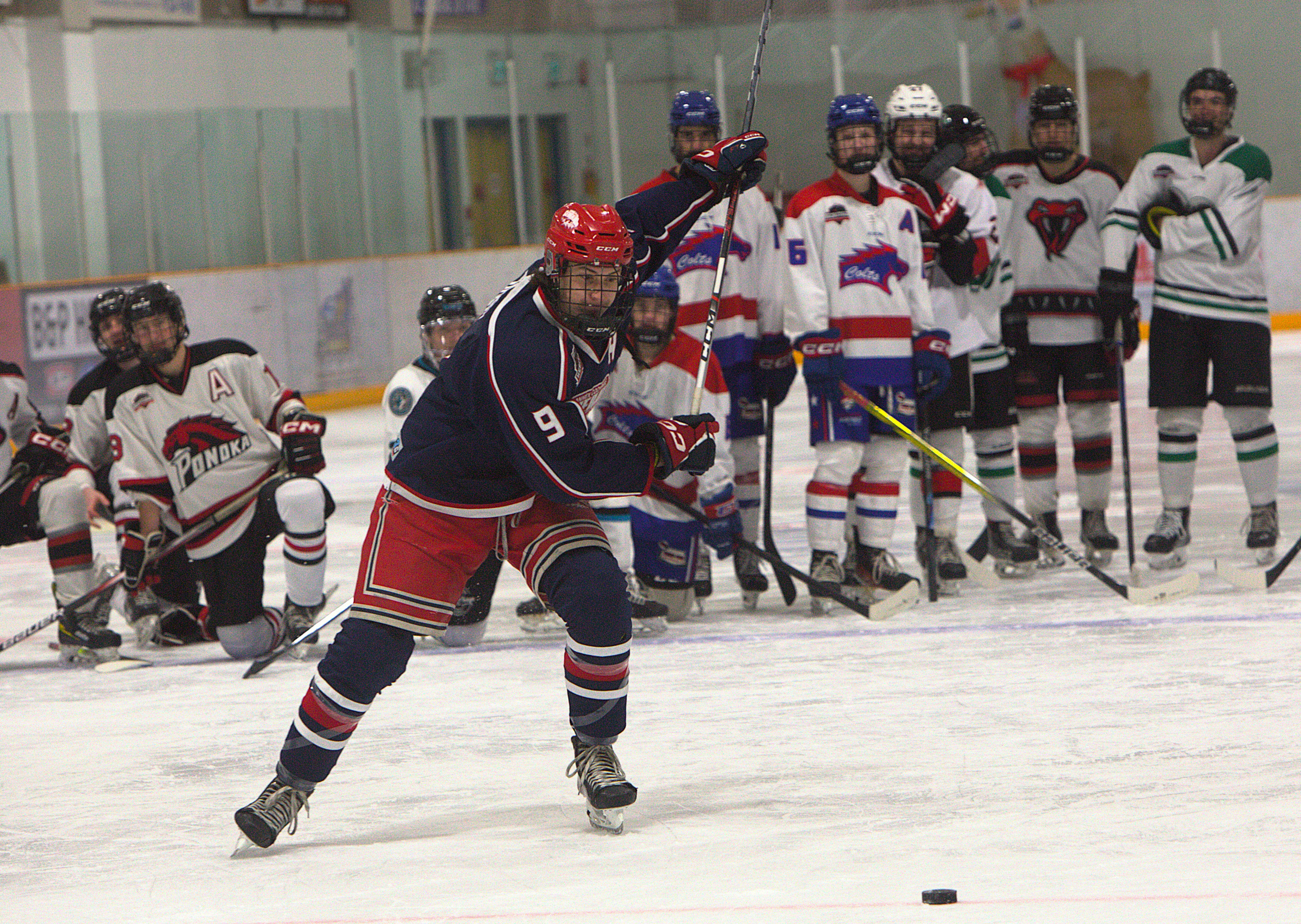 all star shoot 3.jpg