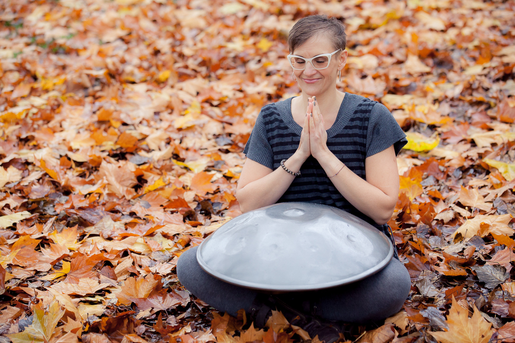 Local counsellor Yukon bound after invitation to host retreat