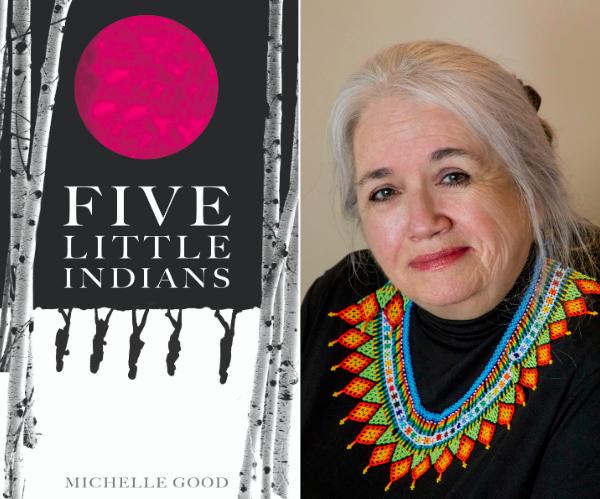 Maple Creek resident named to Order of Canada