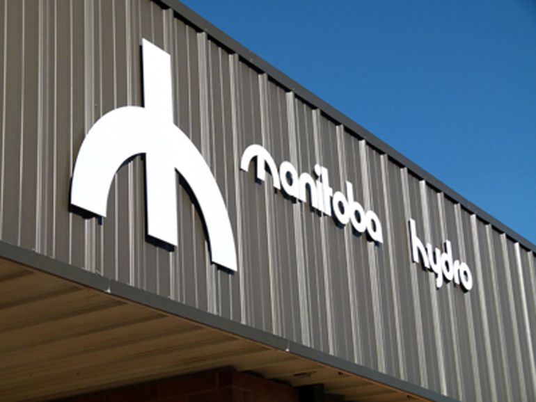 Friday morning power outage set for La Broquerie - SteinbachOnline . com - Local news , Weather , Sports , Free Classifieds and Job Listings for Steinbach , Manitoba