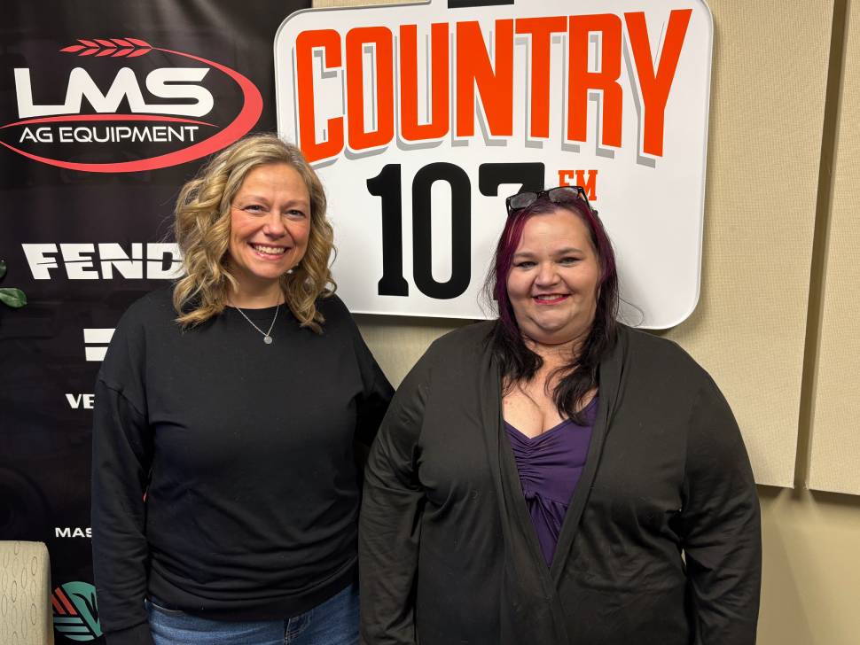 Culturama brings six nights of cultural celebration to Steinbach