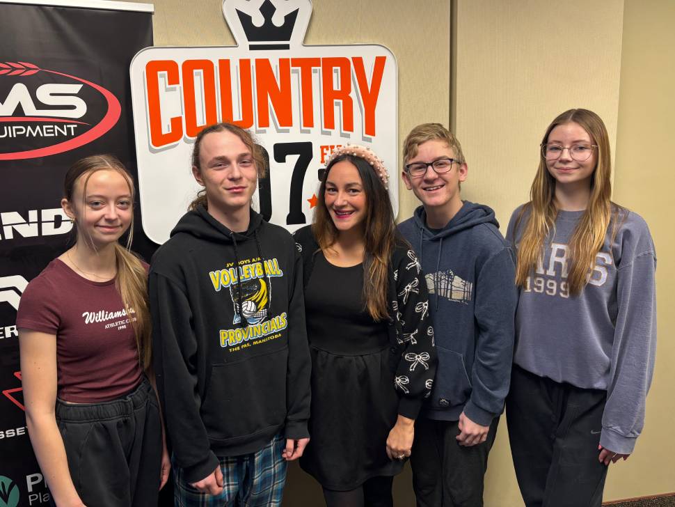 Artista Academy students take on High School Musical Jr . - SteinbachOnline . com - Local news , Weather , Sports , Free Classifieds and Job Listings for Steinbach , Manitoba
