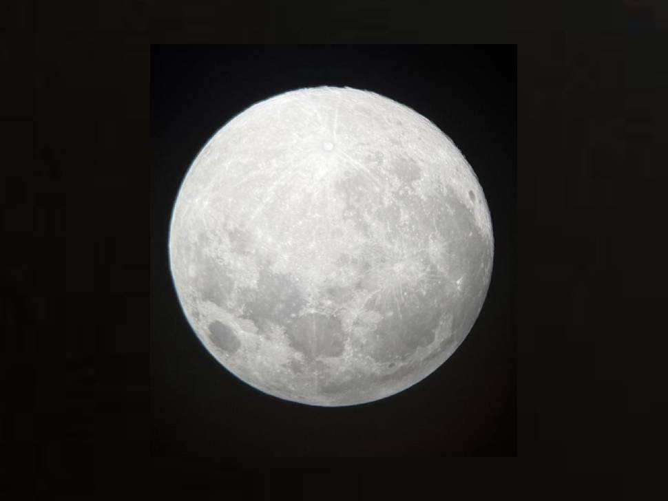 Snow Moon to light up the night sky this weekend - SteinbachOnline . com - Local news , Weather , Sports , Free Classifieds and Job Listings for Steinbach , Manitoba
