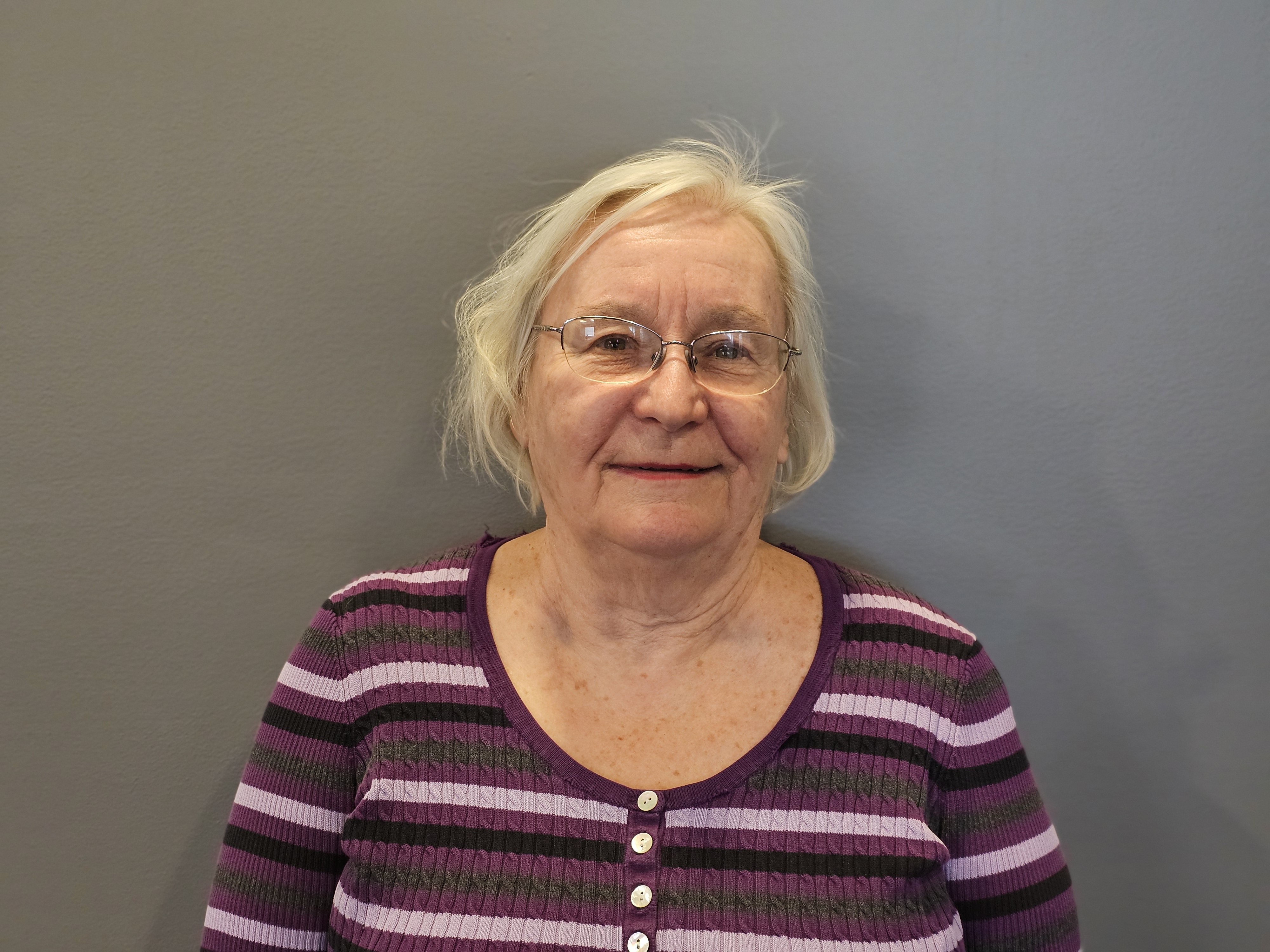 Crime Stoppers Awareness Month highlights anonymous tip options, rewards