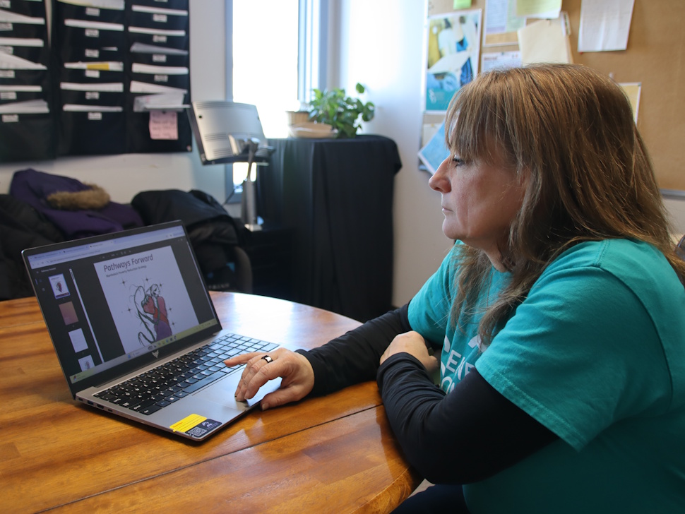 Local organizations weigh in on Steinbach’s Safety and Well-Being Plan