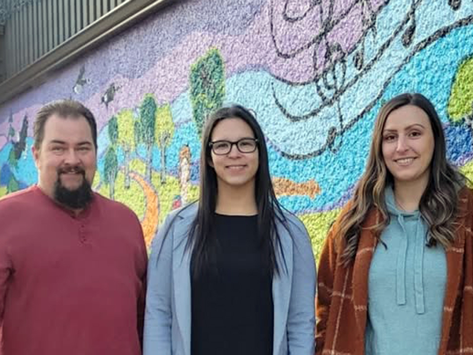 Advocates say Alzheimer education and caregiver support must continue all year - SteinbachOnline . com - Local news , Weather , Sports , Free Classifieds and Job Listings for Steinbach , Manitoba