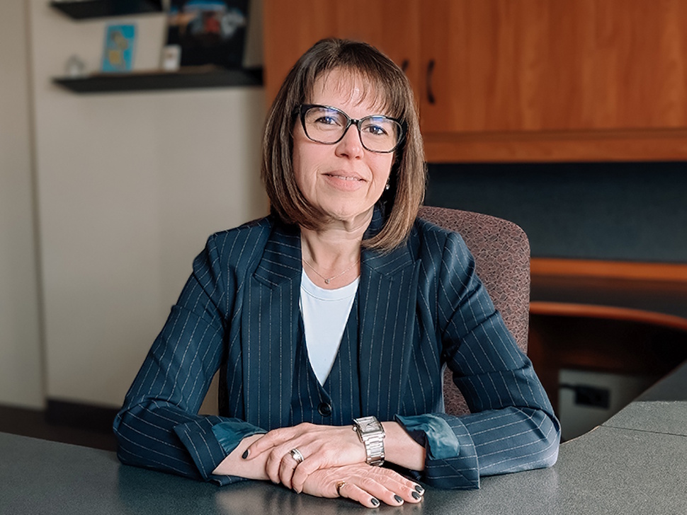 Project completions and staffing remain top priorities for Southern Health – Santé Sud - SteinbachOnline . com - Local news , Weather , Sports , Free Classifieds and Job Listings for Steinbach , Manitoba