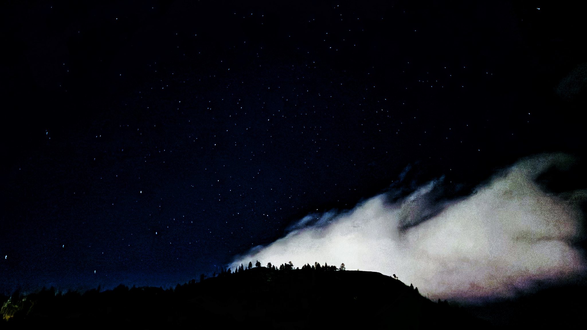 Look up, Alberta: Celestial events worth watching in 2026 ...