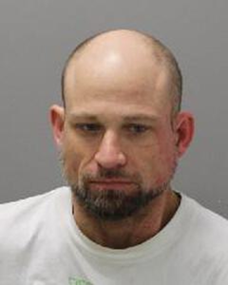 Medicine Hat police seek public help to locate man wanted on multiple warrants