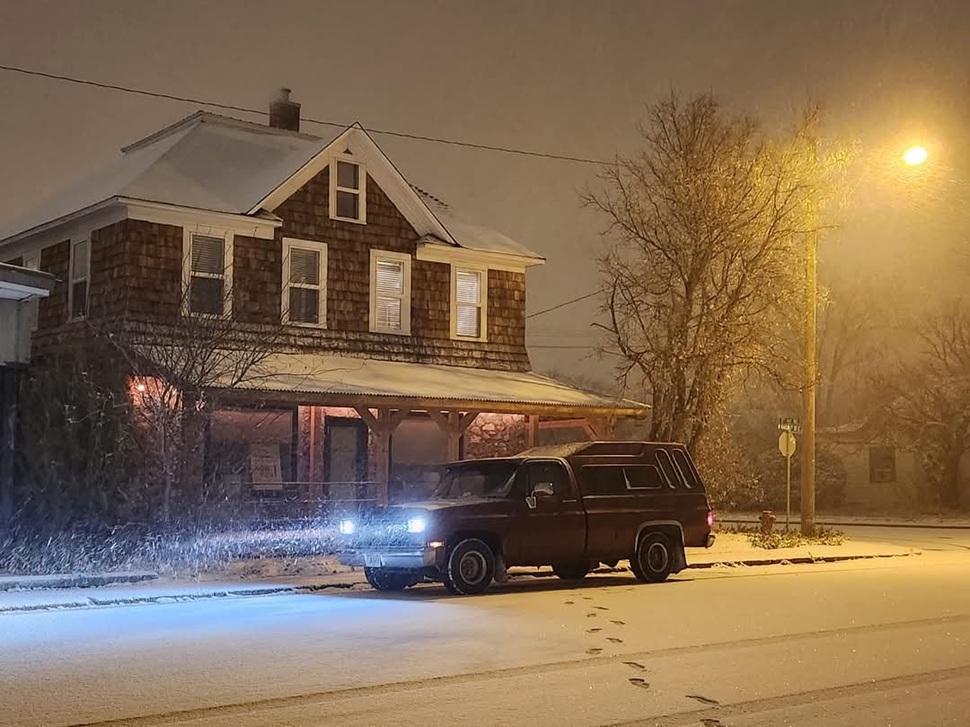 Hot tips for cold car maintenance - SwiftCurrentOnline.com - Local news ...