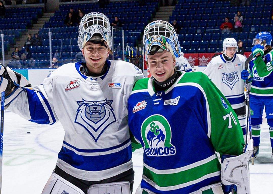 Eskit Earns First Career Win in Historic 7-3 Victory Over Royals