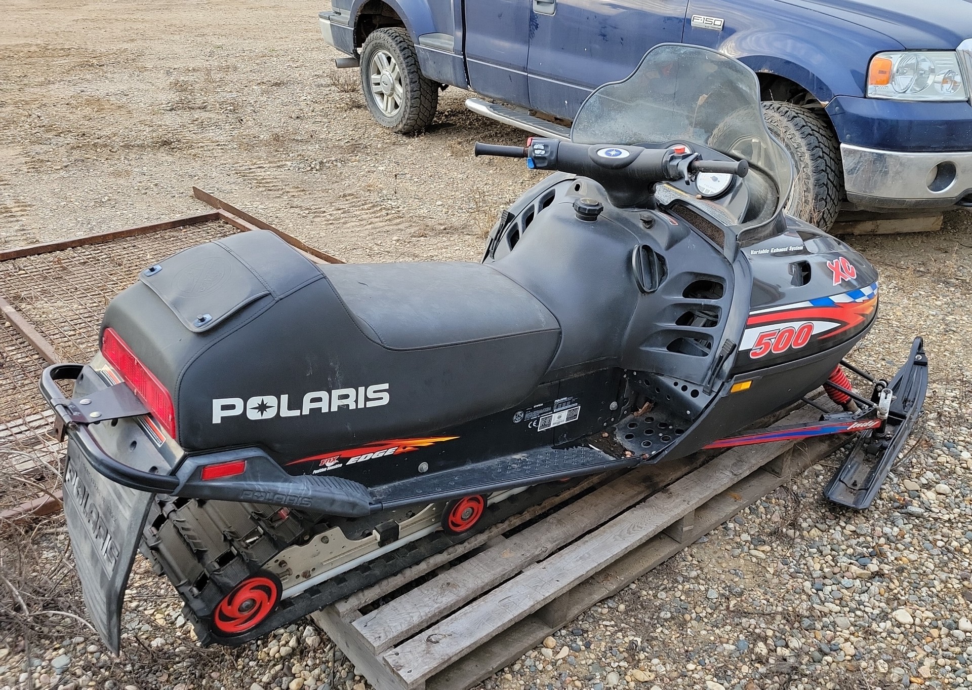 Brandon RCMP investigation uncovers over $150K in stolen property ...