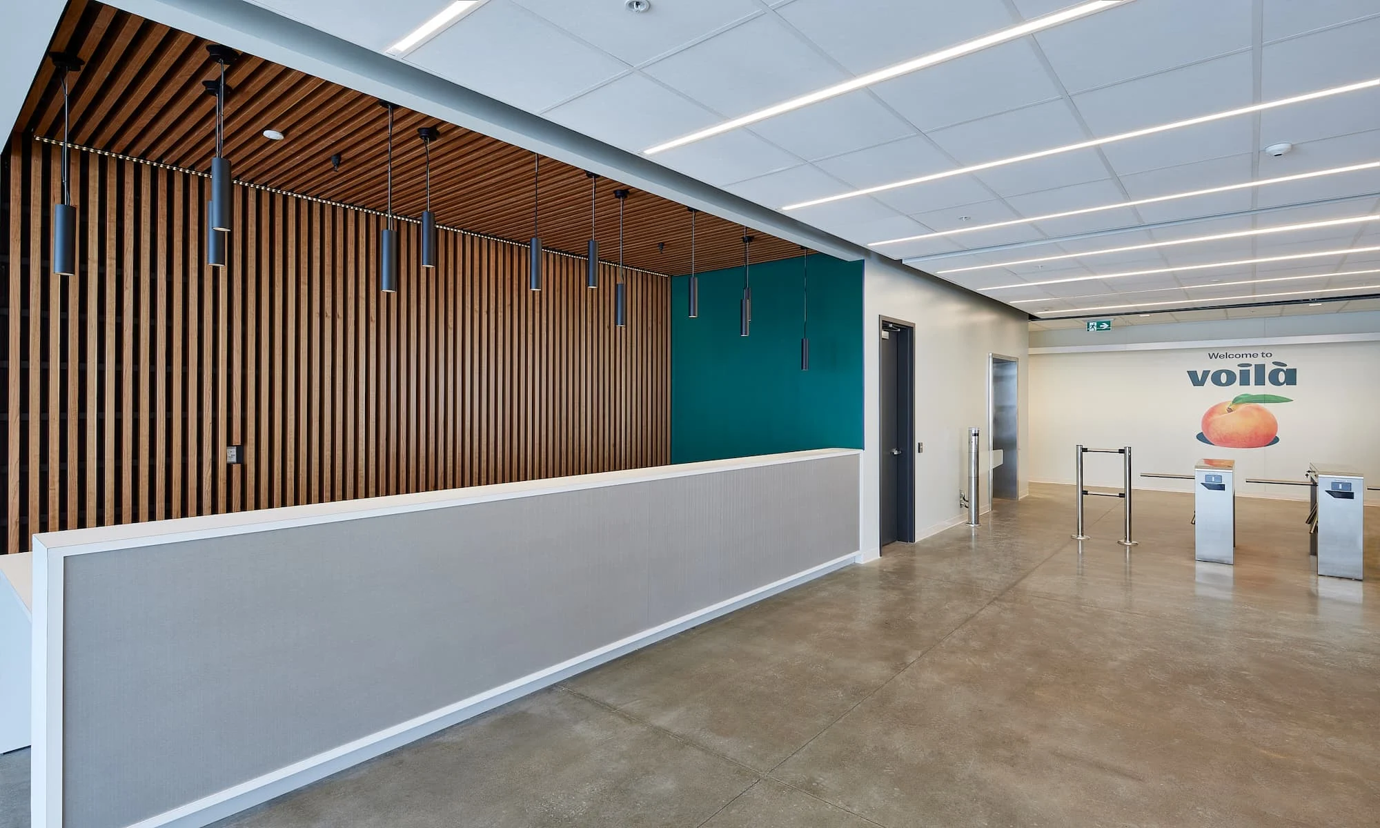 Empire to close Rocky View County Voilà facility - DiscoverAirdrie . com - Local News , Weather , Sports , and Job Listings for Airdrie , Alberta , and the Rocky View County region . 