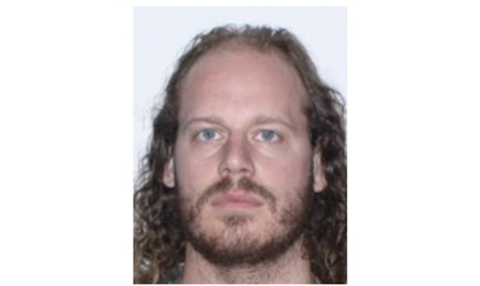 RCMP confirm capture of Ryan Wedding after years - long international investigation - WestCentralOnline : West Central Saskatchewan latest news , sports , weather , community events . 