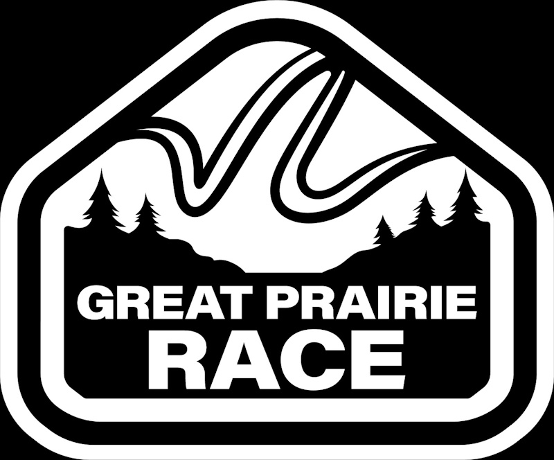 Great Prairie Race returns, connecting prairie communities through ...