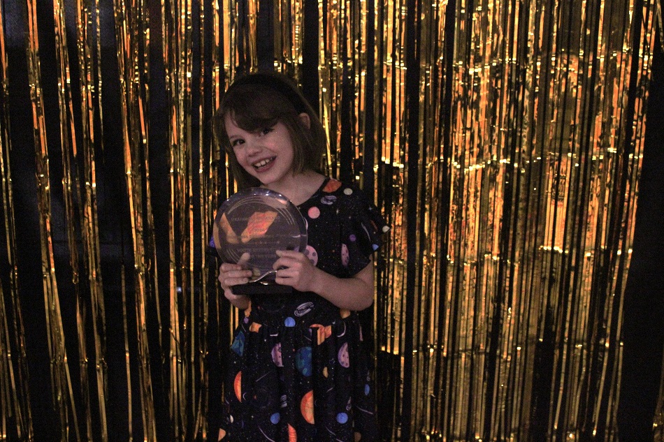 Business Excellence Awards sells out tickets