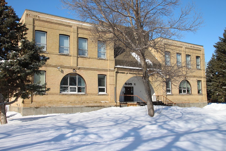 Mark your calendar, Kindergarten registration opens up for the 2026-2027 school year in February