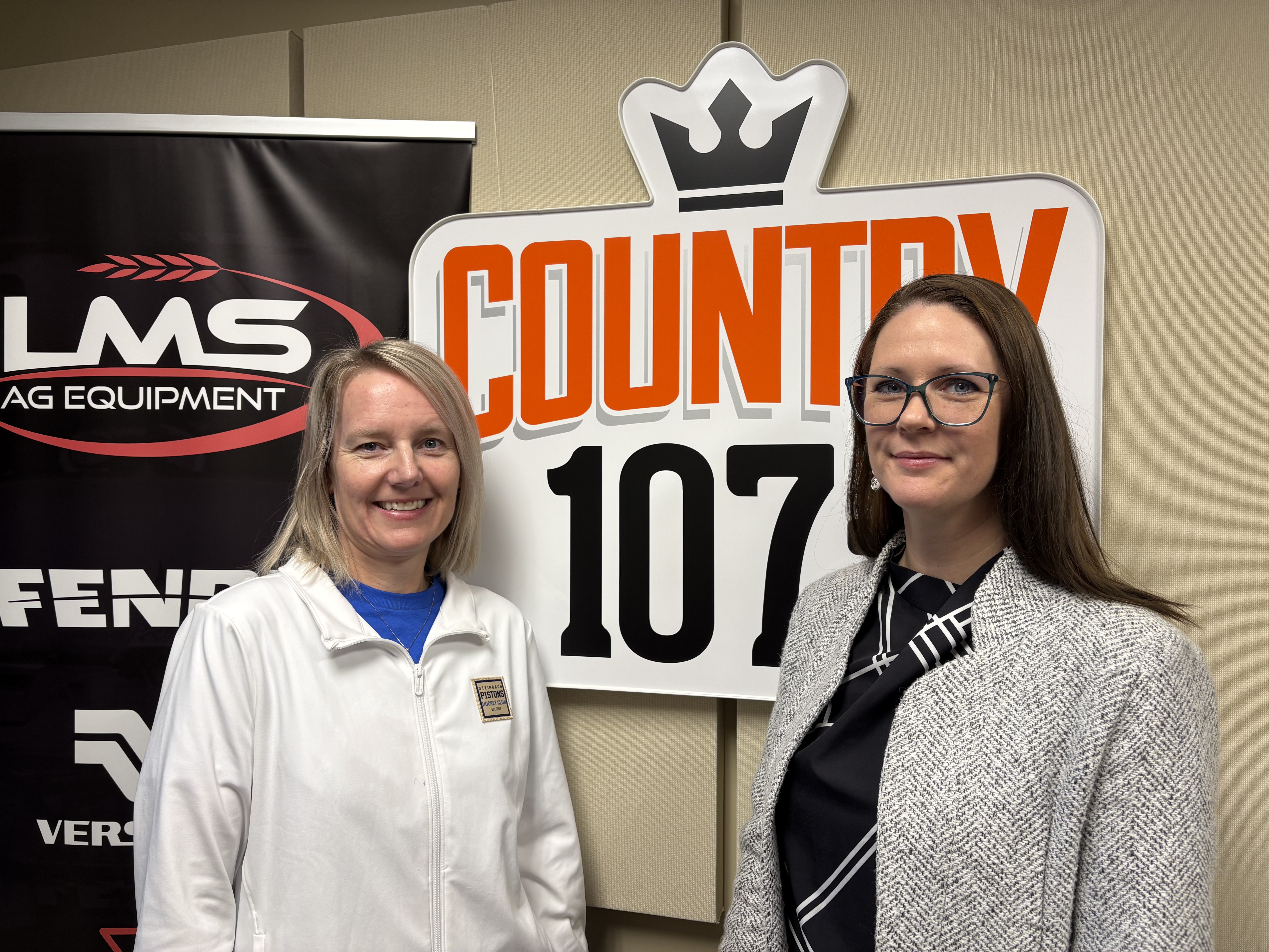 Survey shows Grand Slam of Curling boosted Steinbach economy - SteinbachOnline . com - Local news , Weather , Sports , Free Classifieds and Job Listings for Steinbach , Manitoba