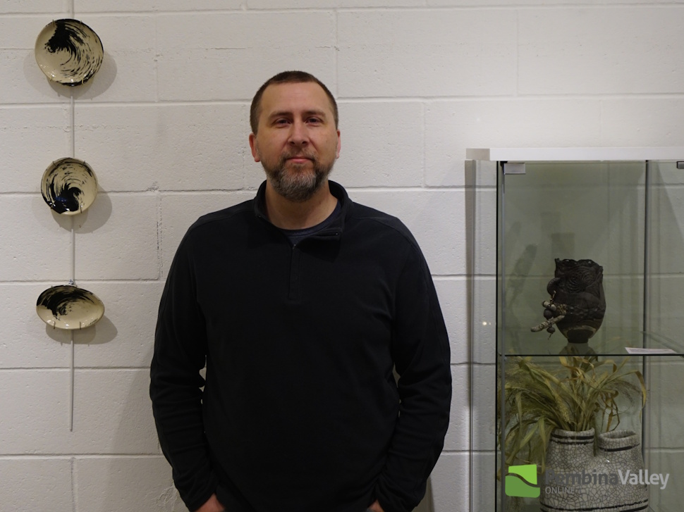 Arts & Culture Centre set to launch local stop on popular Home Routes / Chemin Chez Nous concert series