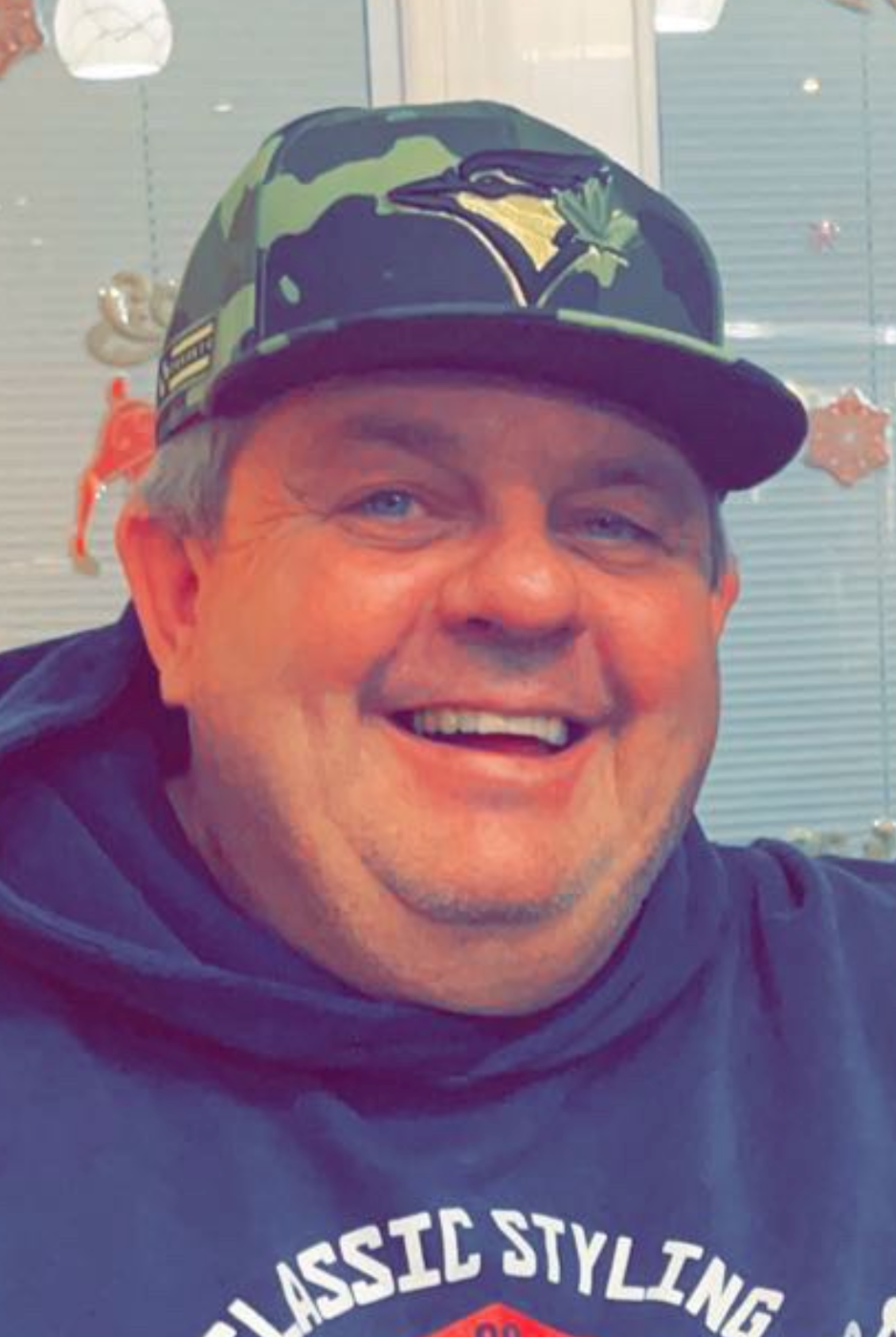 Steven Beaver Steven “Beaver” Karmarznuk - DiscoverMooseJaw.com - Local news, Weather ...