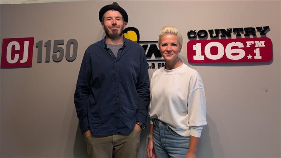 Pebbles to Rocks sees good progress on construction with expected February end date - DiscoverEstevan . com - Local news , Weather , Sports , Free Classifieds and Business Listings for the Estevan , Saskatchewan