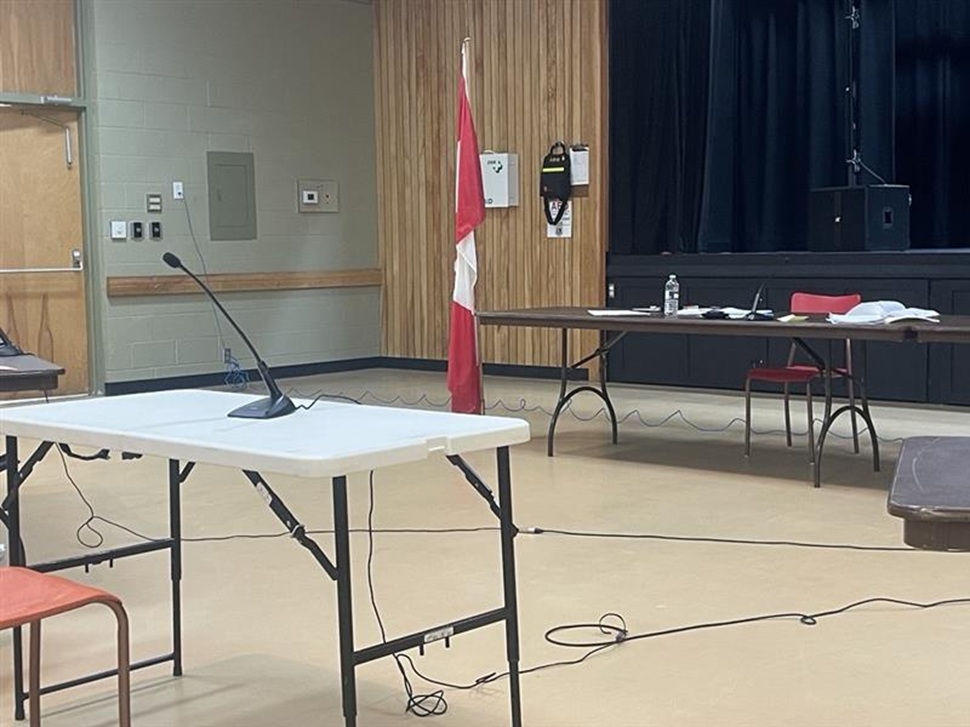 Mother, daughter guilty of assault following a Highway 21 construction delay incident