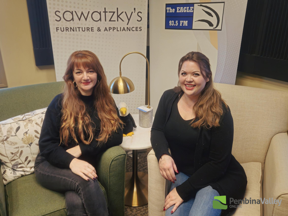 Many Hands transforms monthly community meal into ‘Flavours of the World’