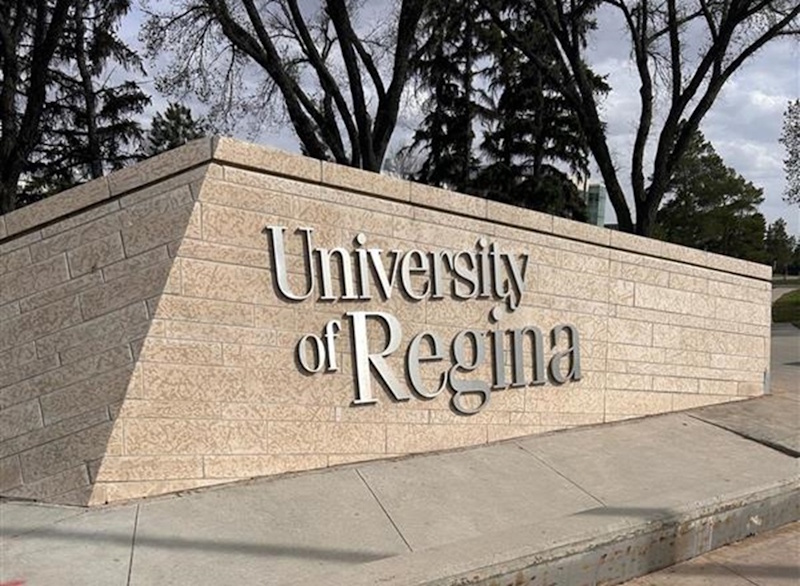 SaskPower Invests in SMR Testing Centre at University of Regina to advance nuclear readiness in Saskatchewan