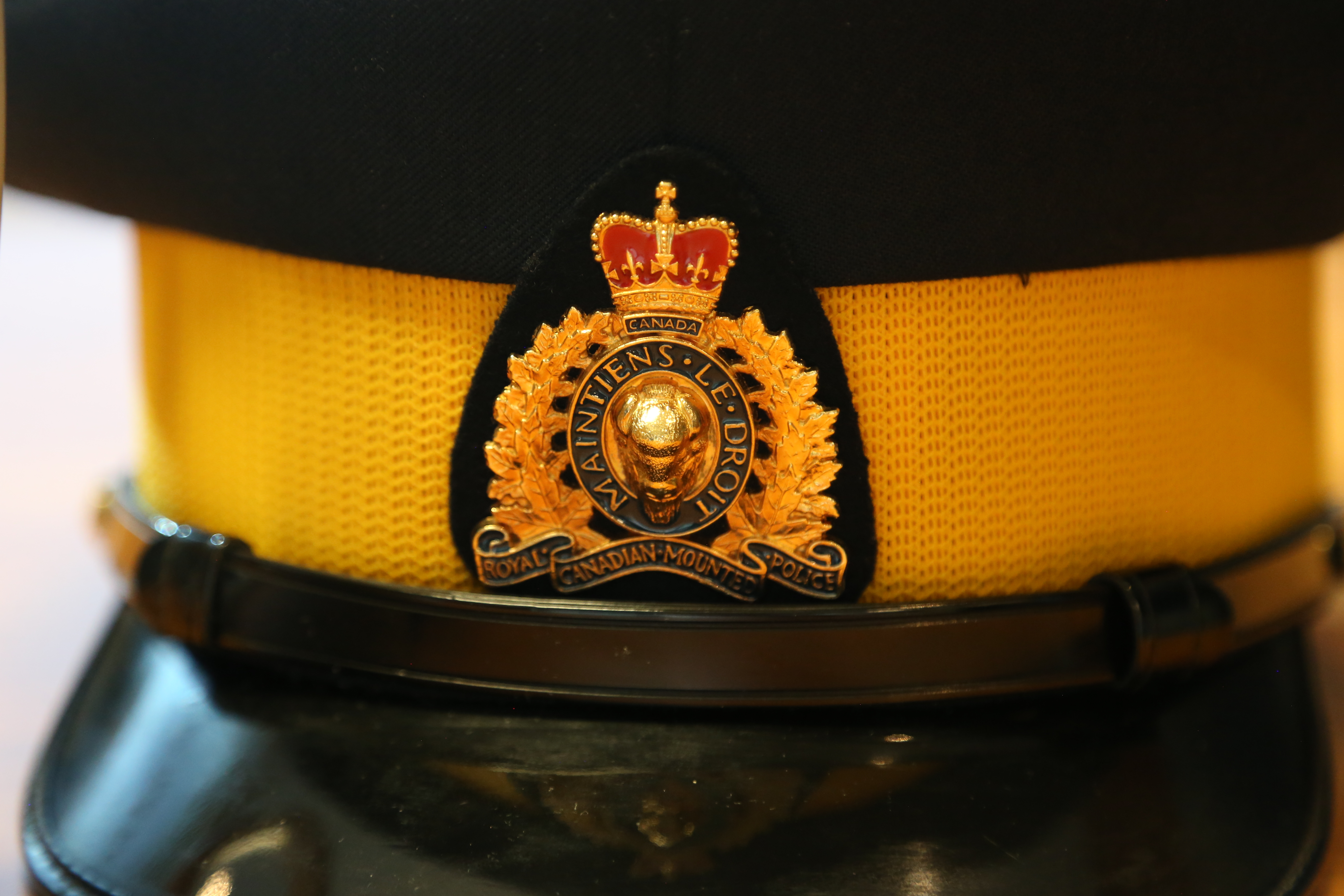 Police charge Linden man after blood - alcohol level four times legal limit - DiscoverAirdrie . com - Local News , Weather , Sports , and Job Listings for Airdrie , Alberta , and the Rocky View County region . 