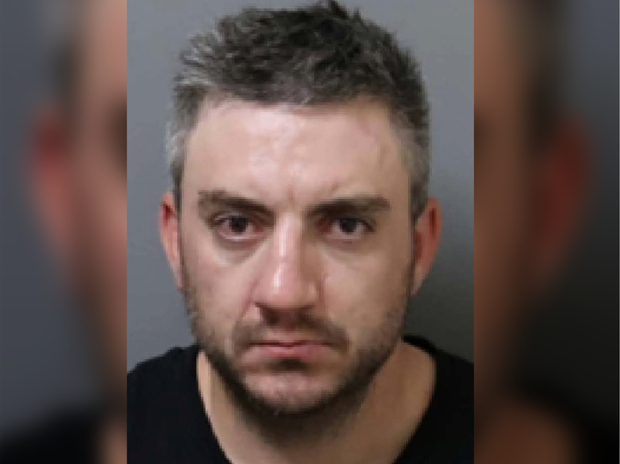 RCMP search for suspect known to frequent Chestermere - StrathmoreNow ...
