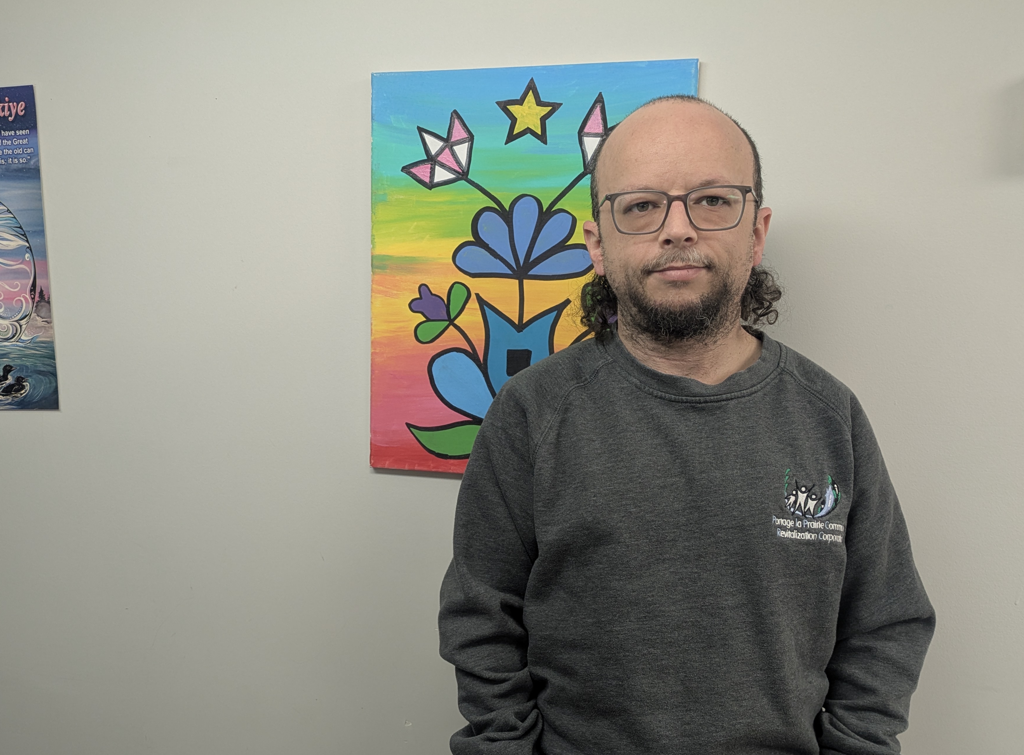 Youth retention debate highlights broader community challenge - PortageOnline . com - Local news , Weather , Sports , Free Classifieds and Job Listings