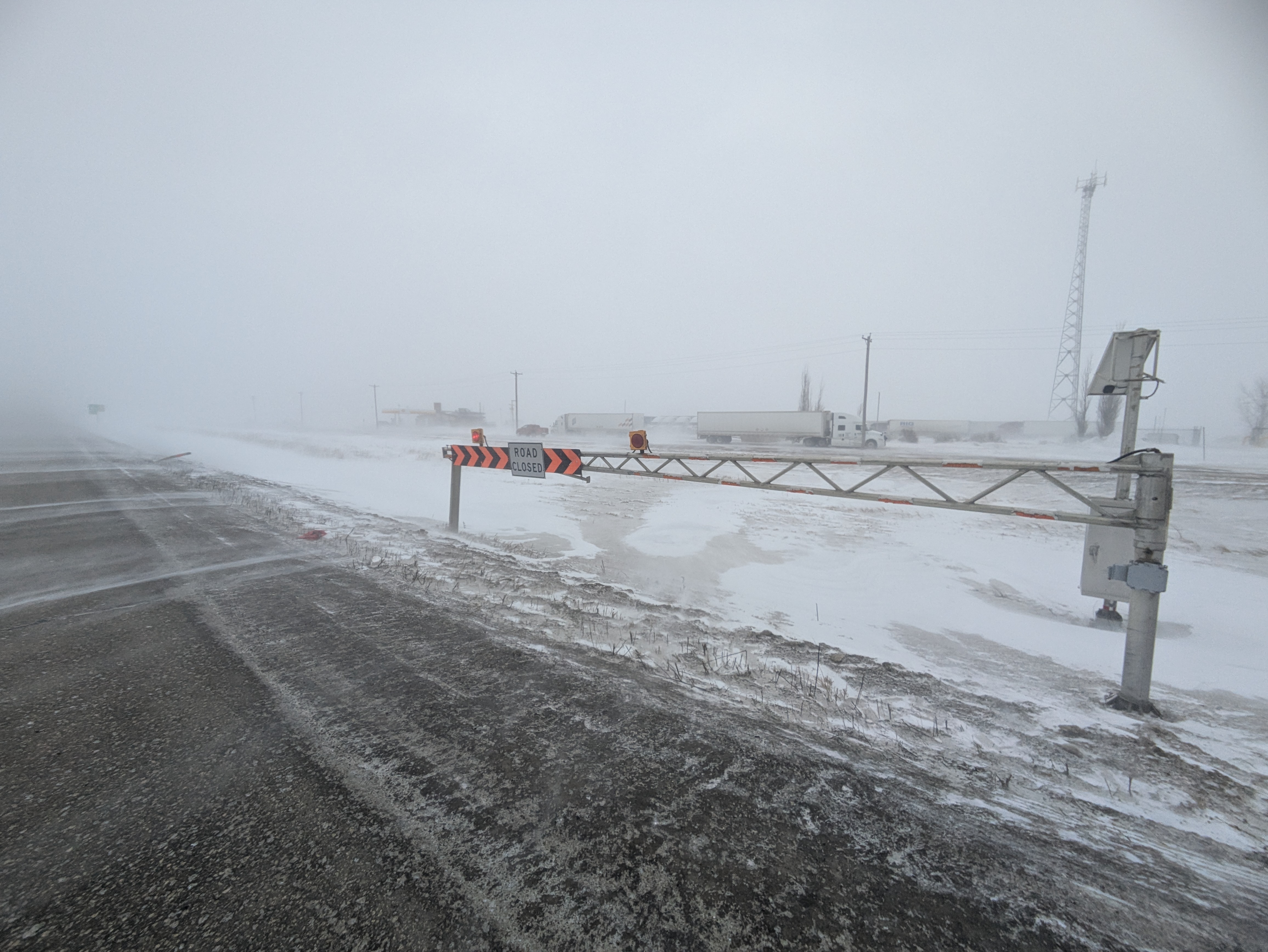 Photo gallery of Portage Blizzard - PortageOnline.com - Local news ...