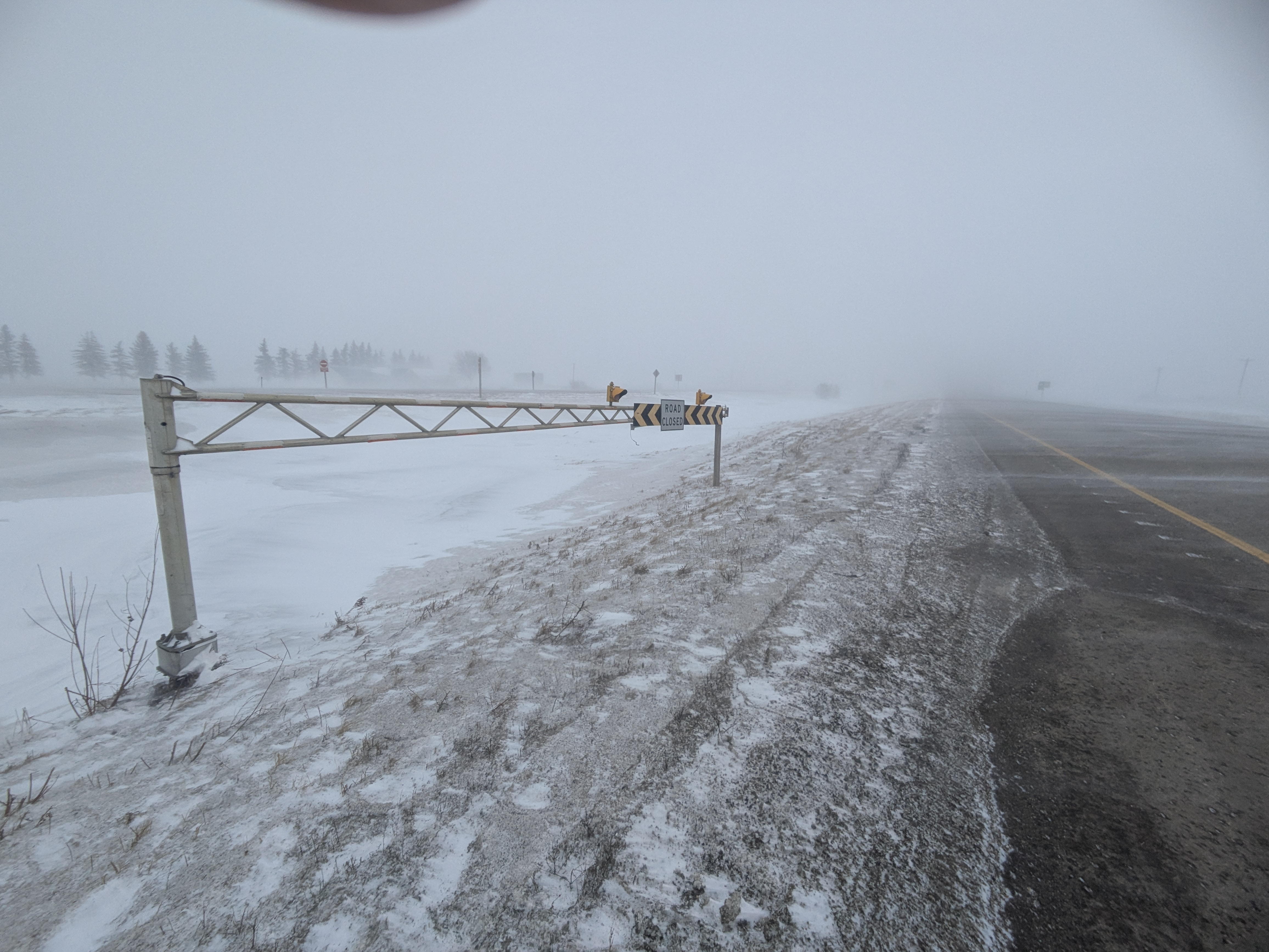 Photo gallery of Portage Blizzard - PortageOnline.com - Local news ...