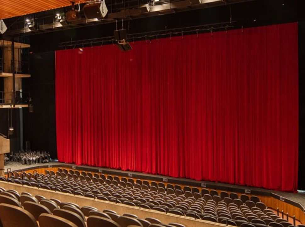 Classics , commissions and collaborations : RMTC reveals 2026 - 2027 season - Classic107 : Winnipeg only dedicated classical and jazz radio station . 