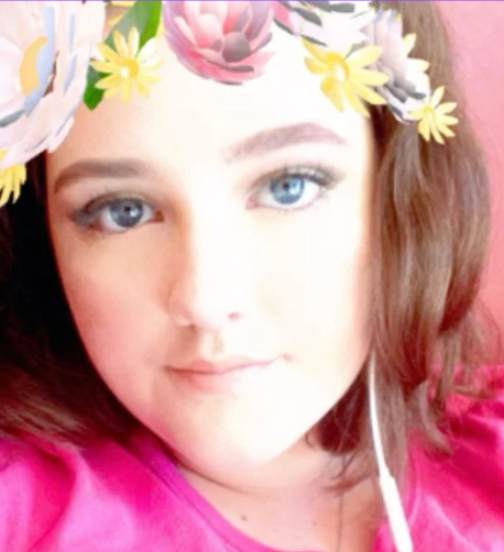 The trends that made 2016 - DiscoverAirdrie . com - Local News , Weather , Sports , and Job Listings for Airdrie , Alberta , and the Rocky View County region . 