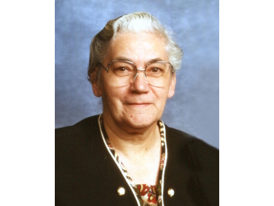 Susan 