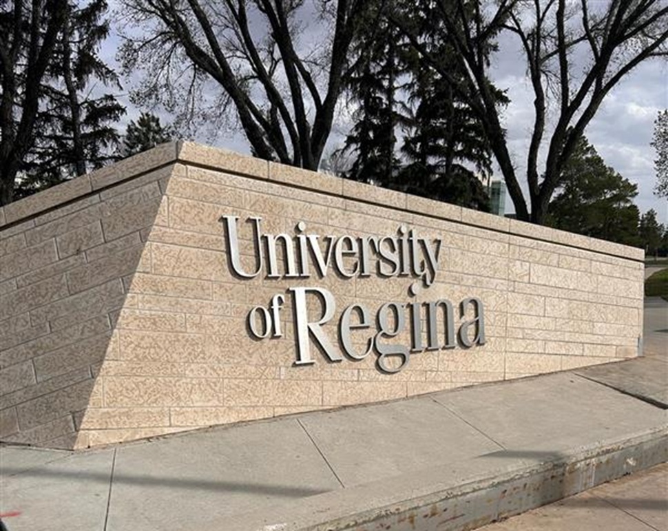 Saskatchewan doubles Lieutenant Governor scholarships to support more graduate students