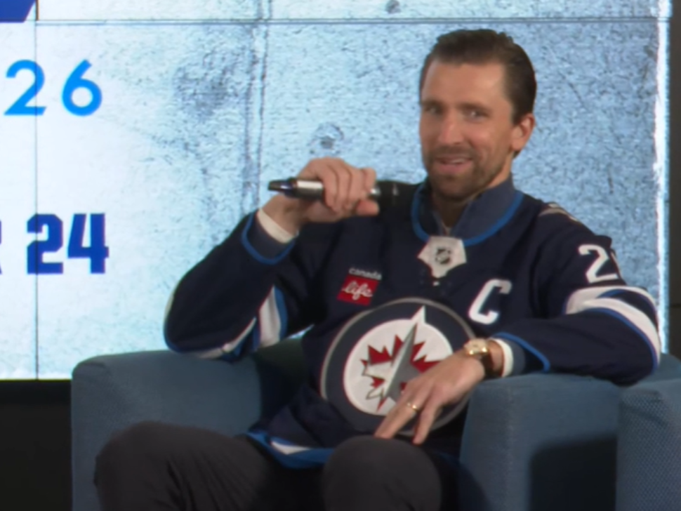 Winnipeg Jets announce preliminary roster for the alumni game at Heritage Classic - CHVNRadio : Southern Manitoba hub for local and Christian news , and adult contemporary Christian programming . 