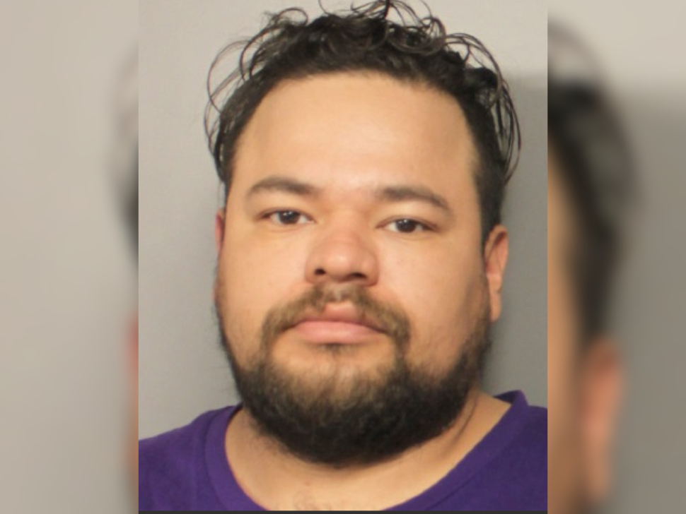 Warrant issued for Winnipeg man in 2025 Canada Day crash that killed three