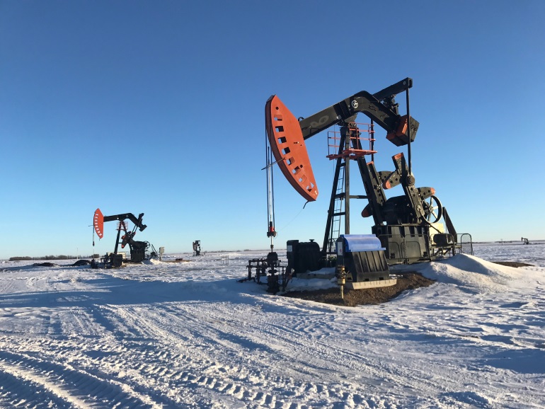 'Winners and losers': farmers brace for soaring input costs as oil spikes past $100