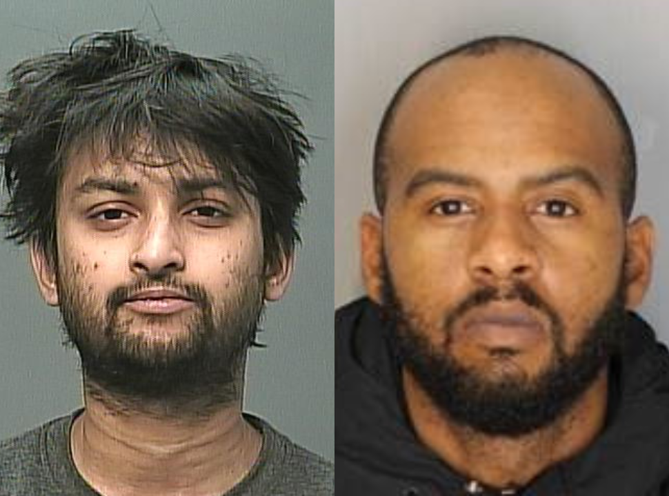 Police arrest five in Winnipeg arson - extortion case , two still wanted - CHVNRadio : Southern Manitoba hub for local and Christian news , and adult contemporary Christian programming . 