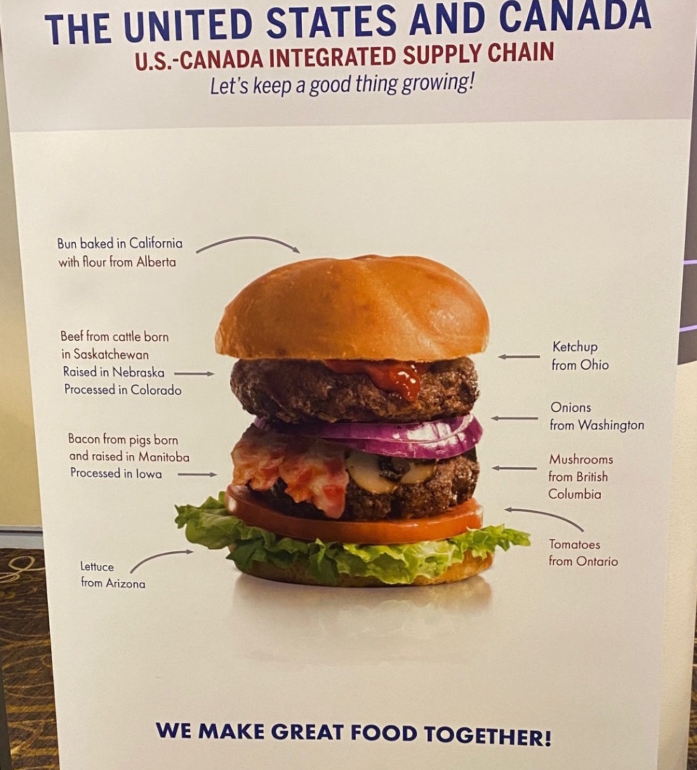 burger ingred close.jpg