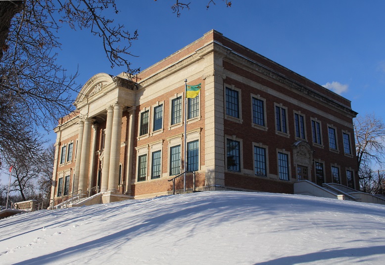 Southwest man facing firearm - related charges released from custody - WestCentralOnline : West Central Saskatchewan latest news , sports , weather , community events . 