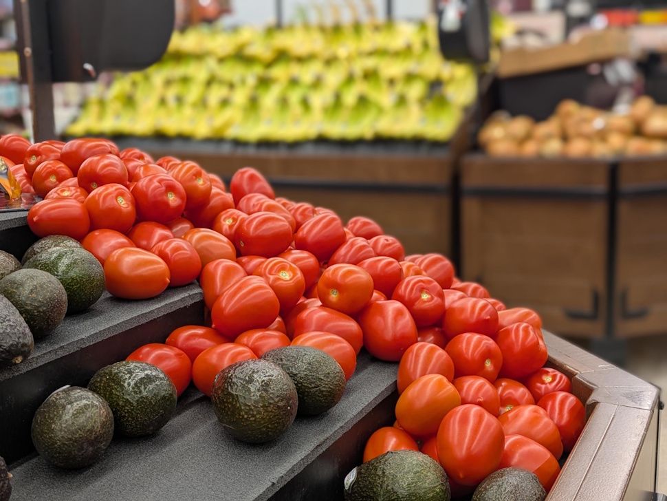 New Grocery Code aims for fair industry practices