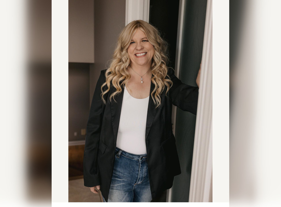 Wellness Weekly builds on January launch with questions from the community