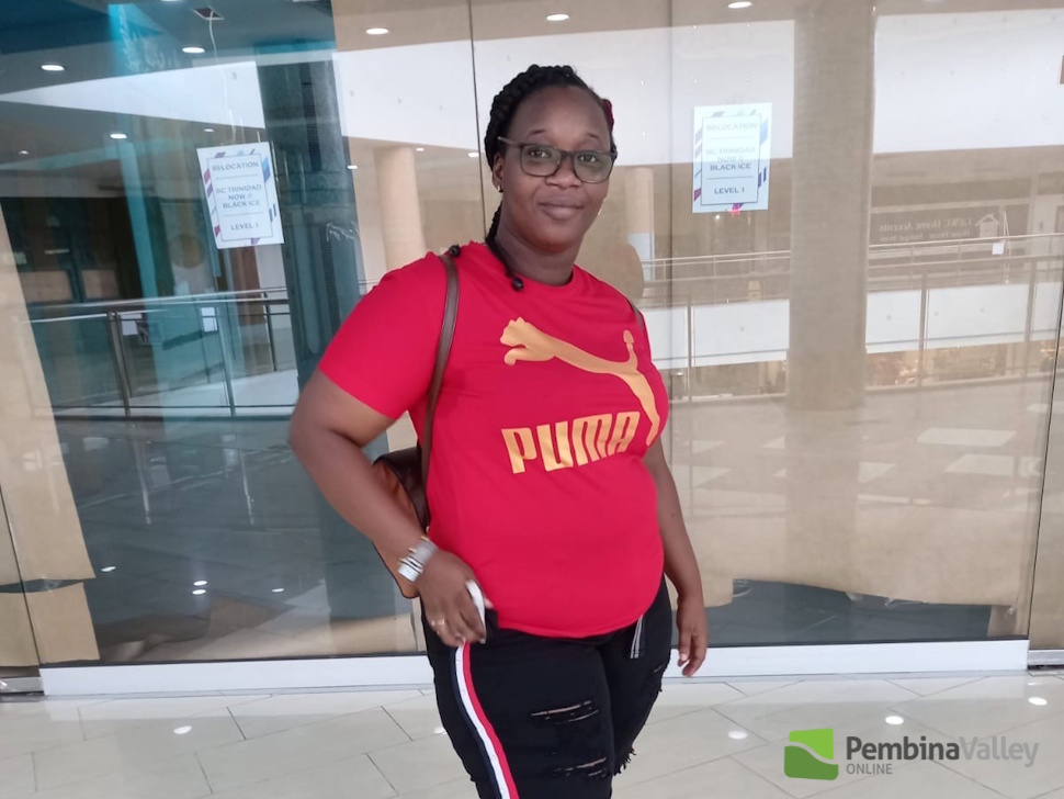 Near - death incident reveals carbon monoxide awareness gap for some newcomers - PembinaValleyOnline . com - Local news , Weather , Sports , Free Classifieds and Business Listings for the Pembina Valley , Manitoba