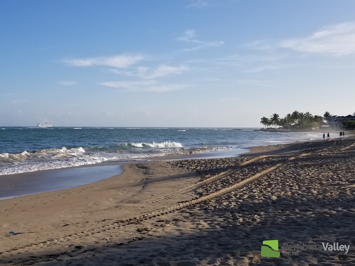 Winter vacation coming? Doctor offers thoughts on preventing illness before and after